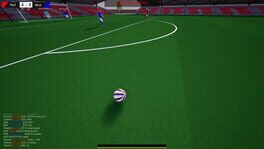 Game screenshot 7