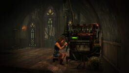Game screenshot 6