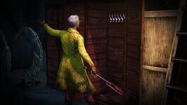Game screenshot 8