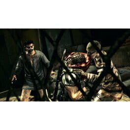 Game screenshot 7