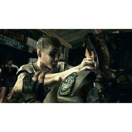 Game screenshot 6