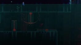 Game screenshot 7