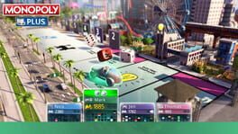 Game screenshot 6