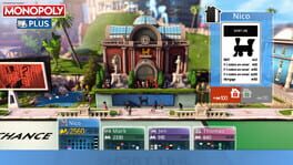 Game screenshot 7