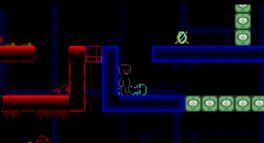 Game screenshot 6