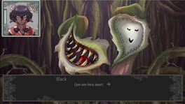 Game screenshot 6