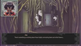 Game screenshot 7