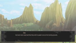 Game screenshot 8