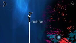 Game screenshot 6