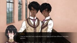 Game screenshot 6