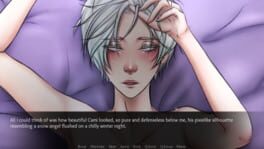 Game screenshot 7