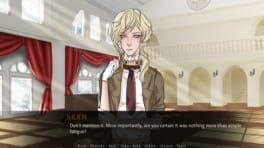 Game screenshot 8