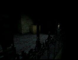 Game screenshot 6