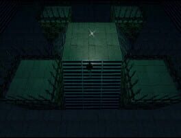 Game screenshot 7