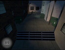 Game screenshot 8