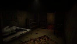 Game screenshot 6