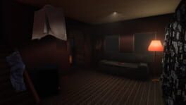 Game screenshot 7