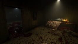 Game screenshot 8