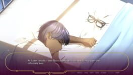 Game screenshot 7
