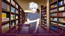 Game screenshot 6