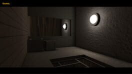 Game screenshot 7