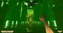 Game screenshot 8