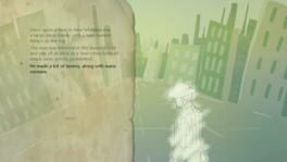 Game screenshot 6