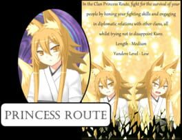 Game screenshot 6