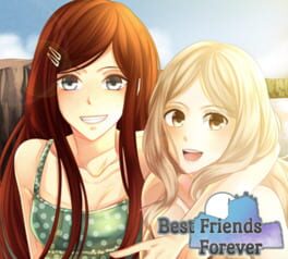 Game screenshot 7