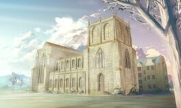 Game screenshot 8