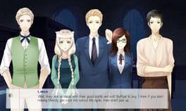 Game screenshot 6