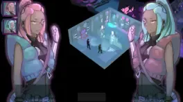 Eidolon screenshot