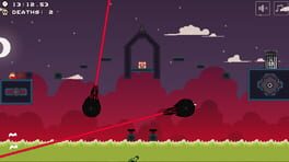 Game screenshot 6