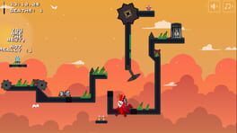 Game screenshot 7