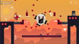Game screenshot 8