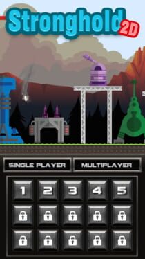 Game screenshot 7