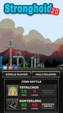 Game screenshot 8