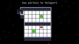 Game screenshot 6