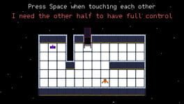 Game screenshot 7