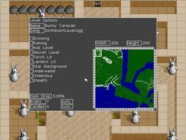 Game screenshot 6