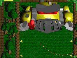 Game screenshot 7