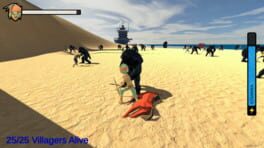 Game screenshot 8