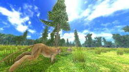 Game screenshot 6
