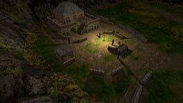 Game screenshot 7