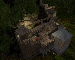 Game screenshot 8