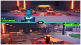 51 Baffes screenshot