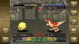 Game screenshot 6
