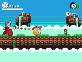 Game screenshot 6