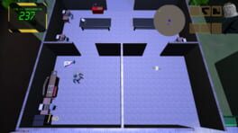 Game screenshot 6