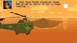 Game screenshot 8